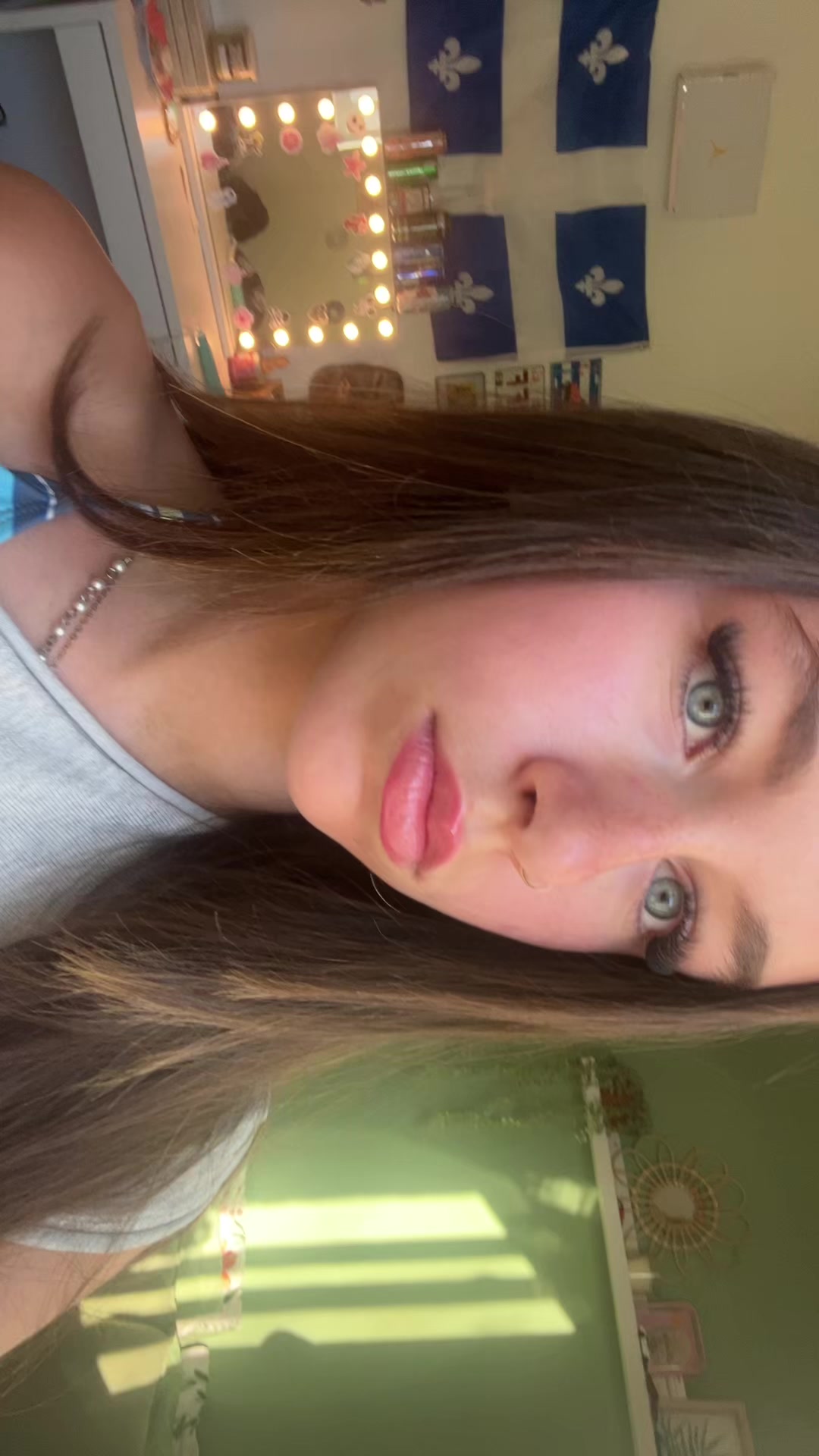 @ℳ𝒾𝓁𝒾𝑒🥊