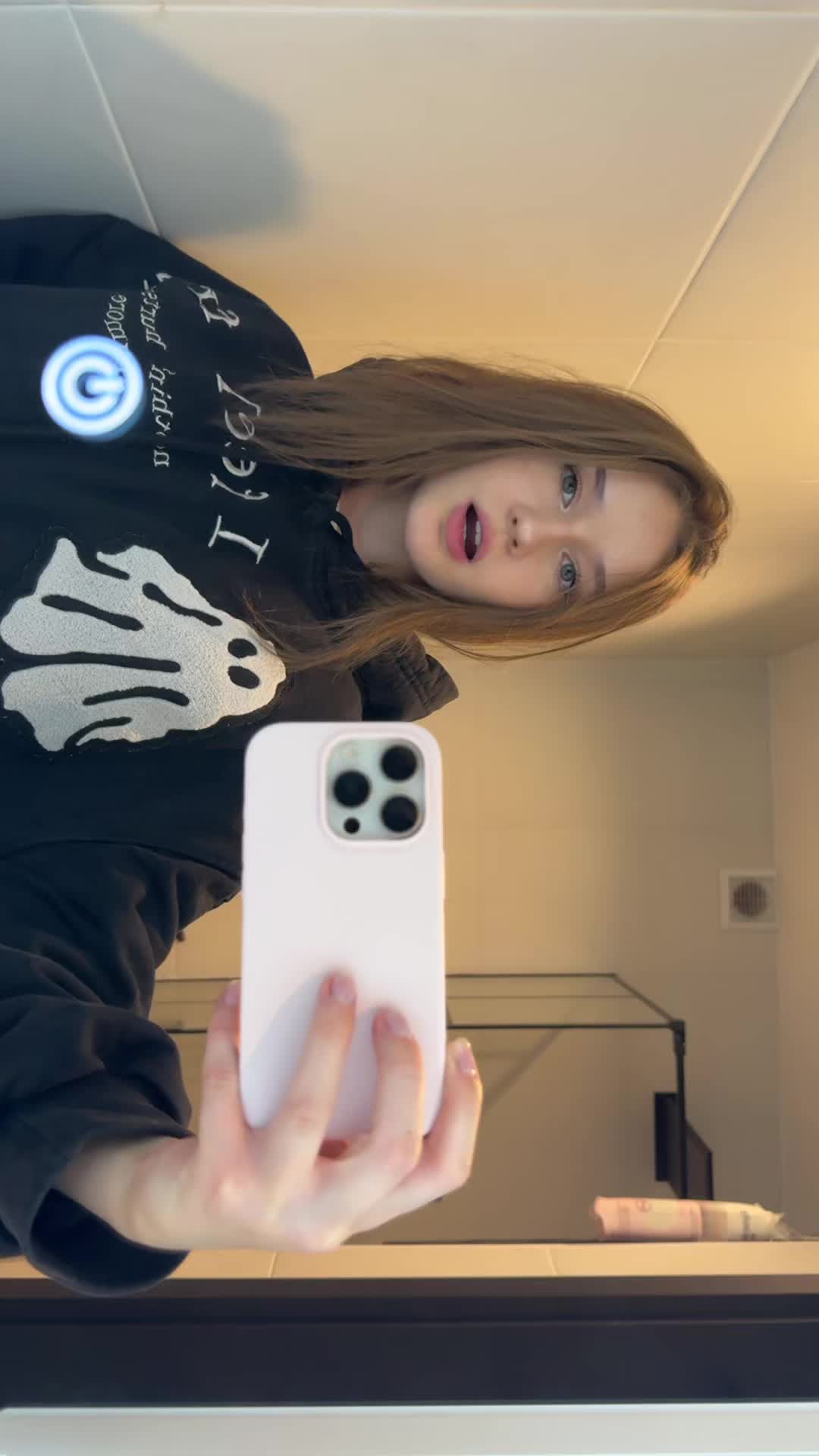 @_igbrillowskaoliwia_