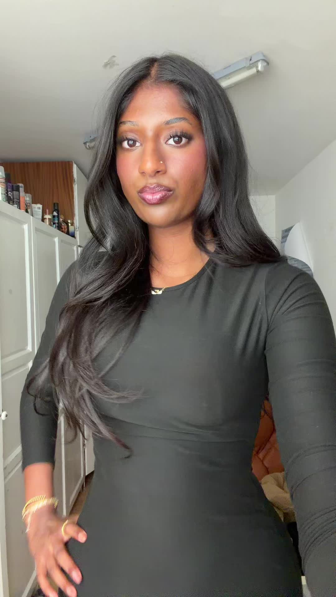 @Lalalaura 💖