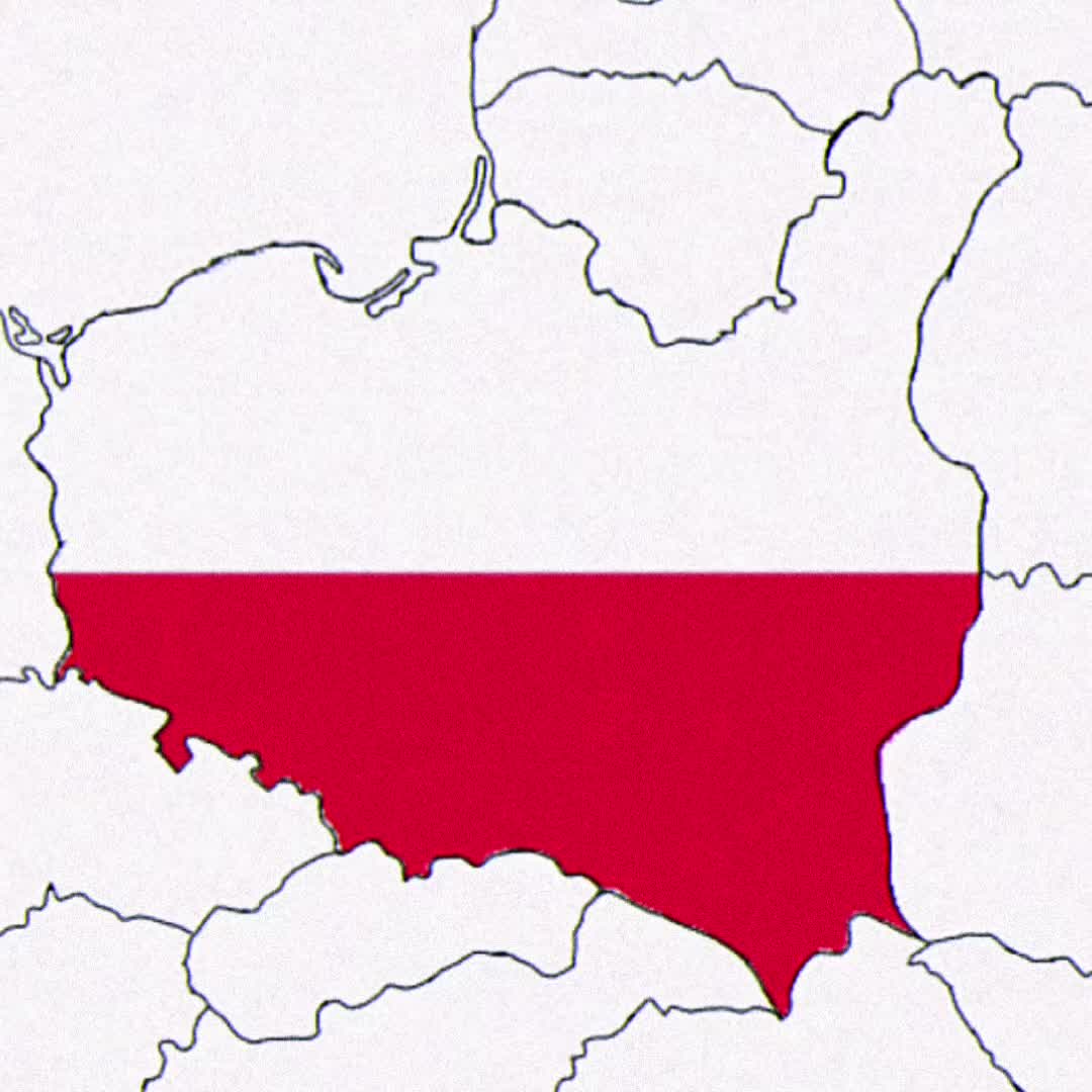 @🦅🇵🇱.Polish_Patriot.ツ.🇵🇱🦅