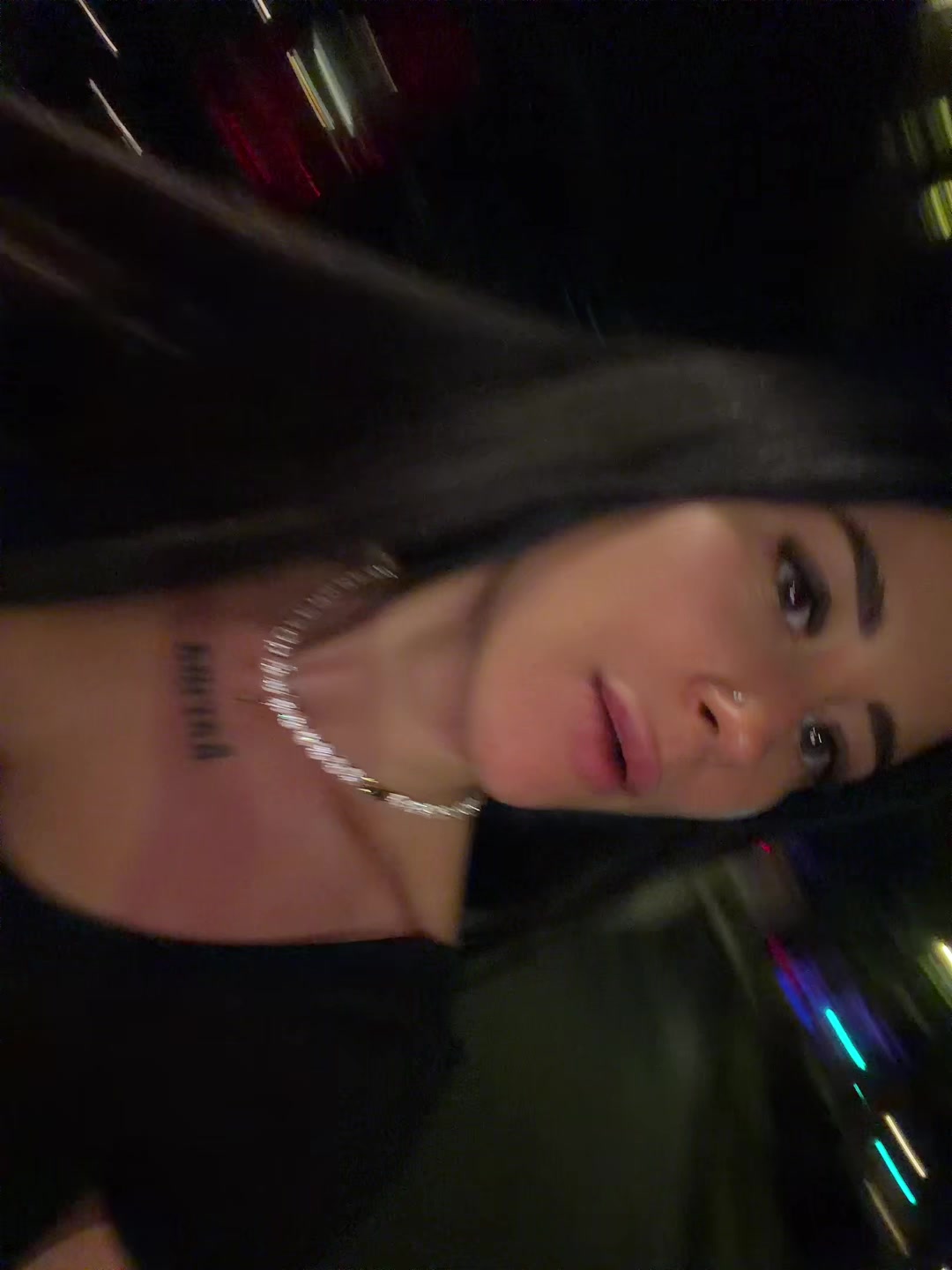@Lei3Sweet_