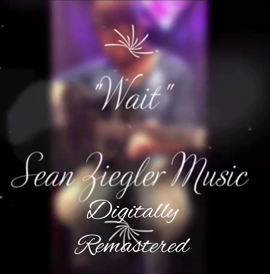 @seanziegler