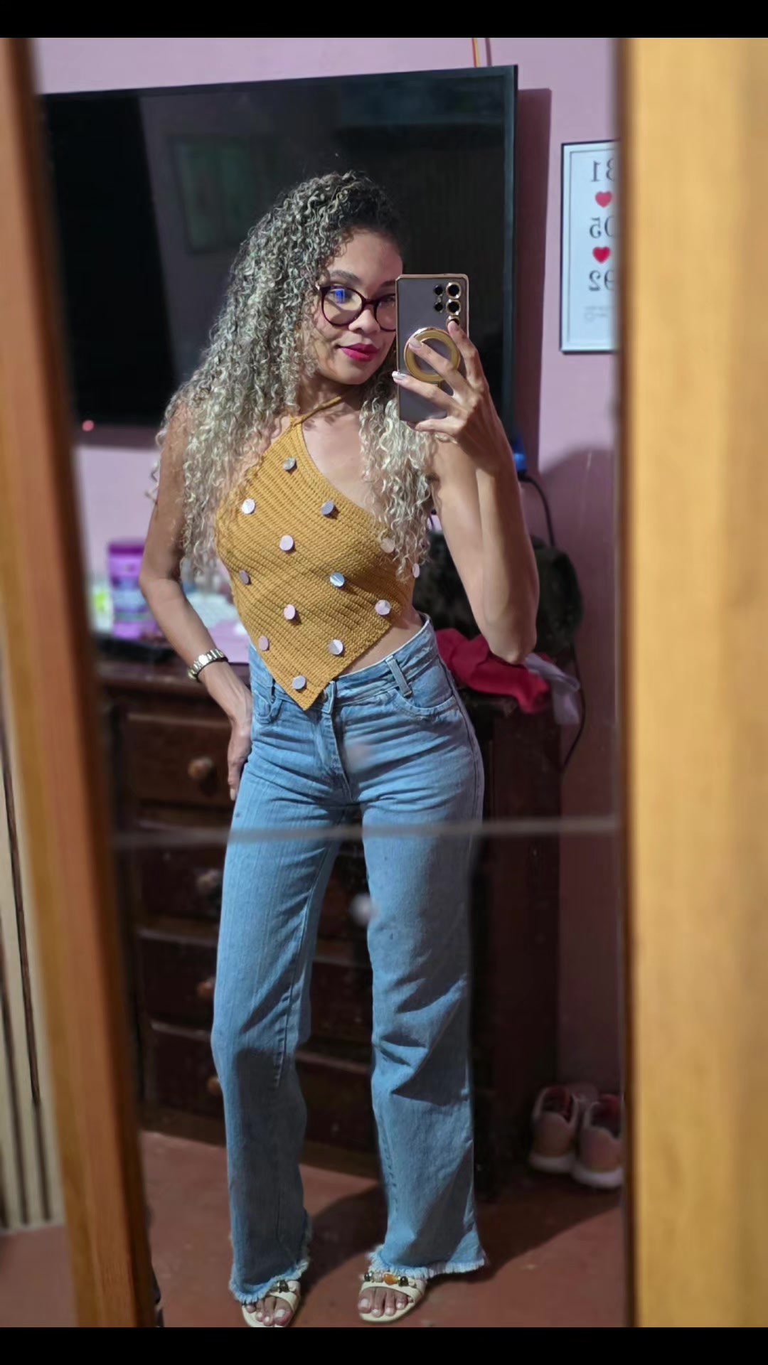 @Adriana Martins🌸
