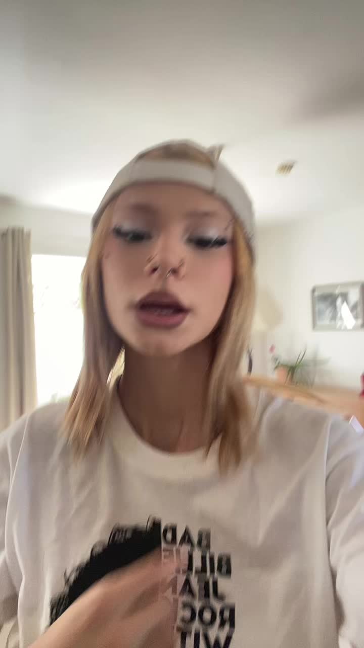 @Giulia💋