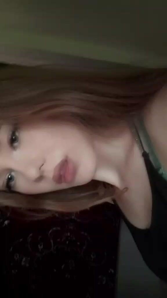 @Ксения