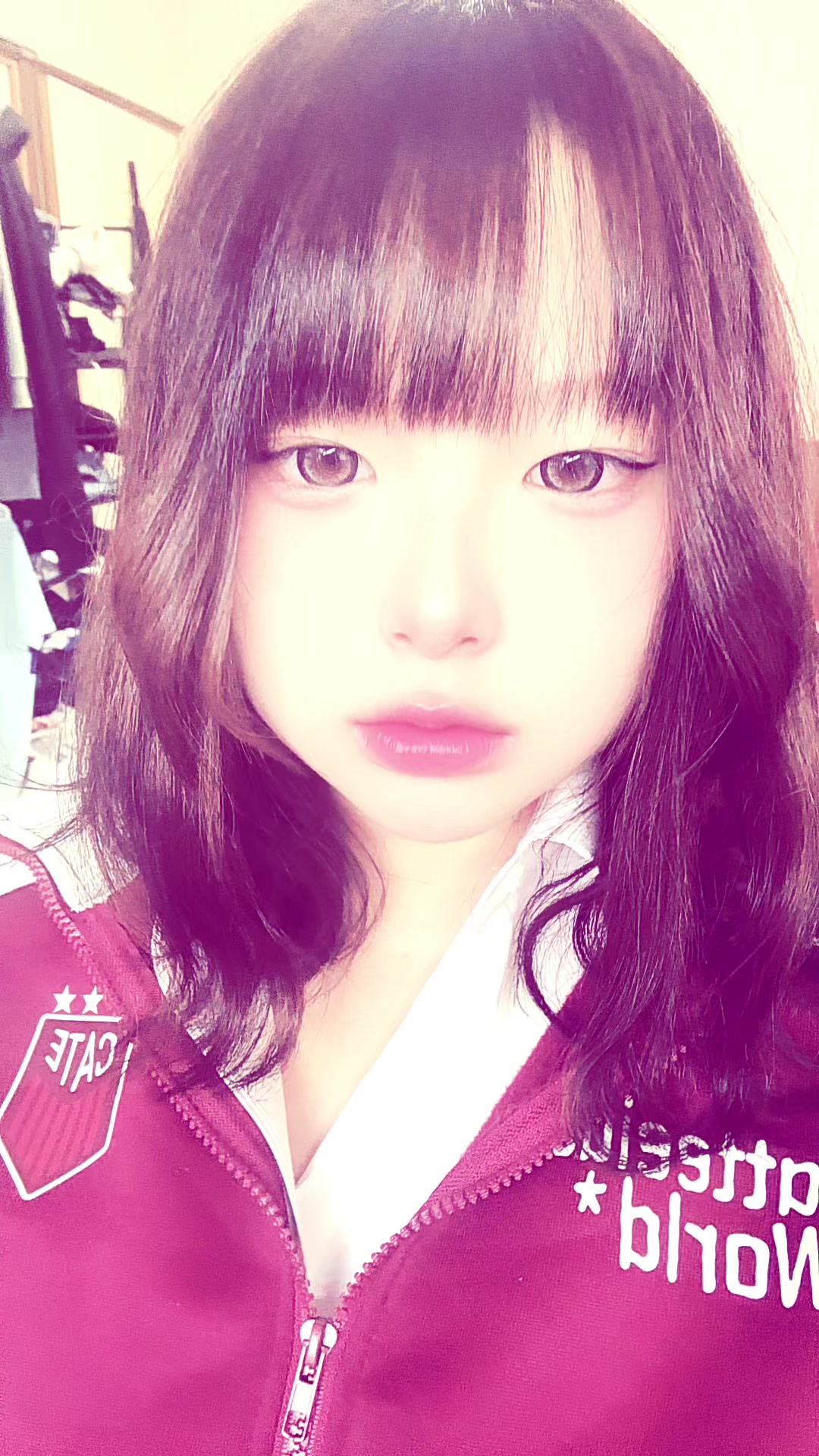 @ใชใ๐