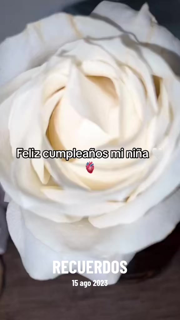 @Muneca_921