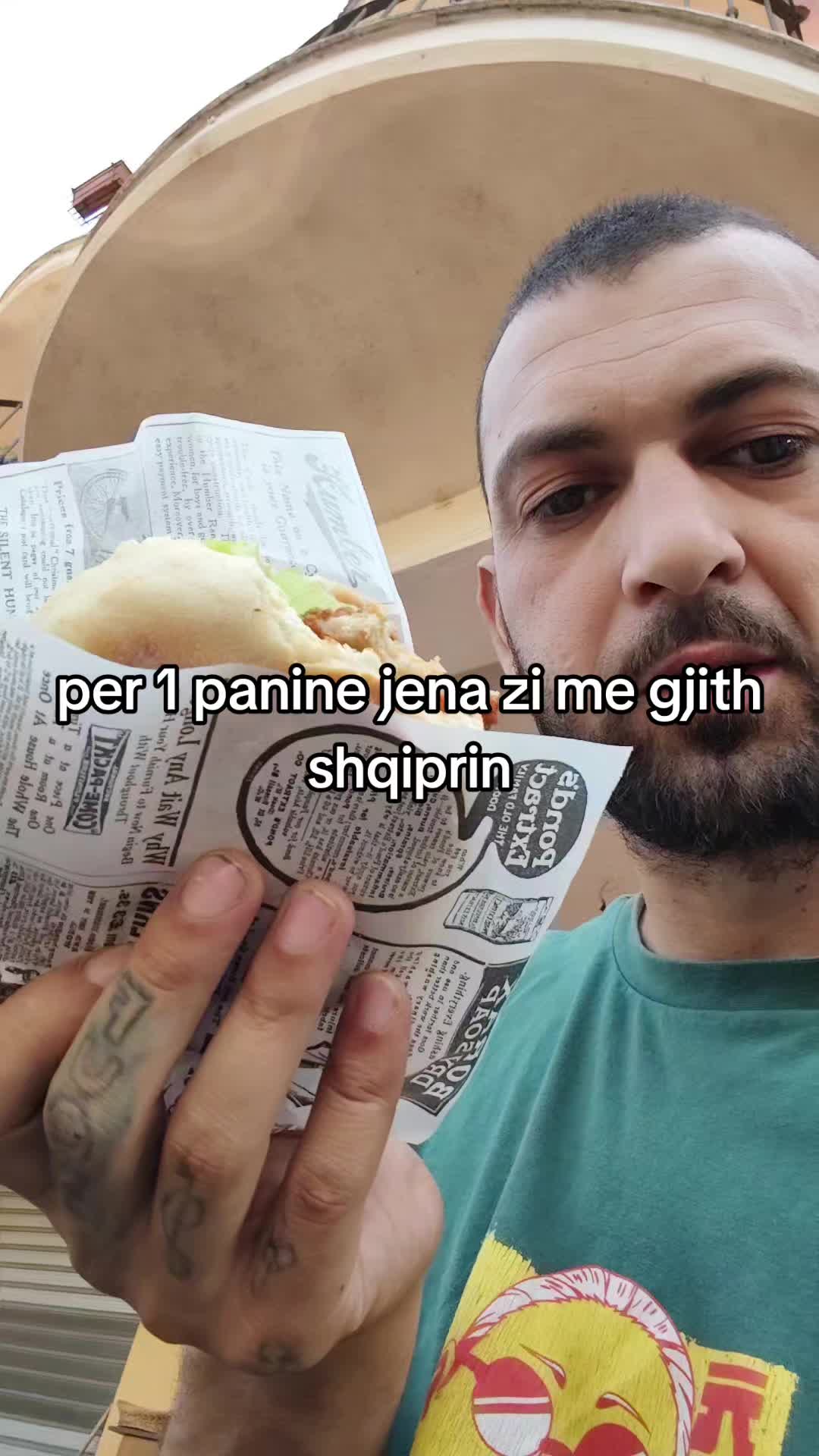 @Keberoma8