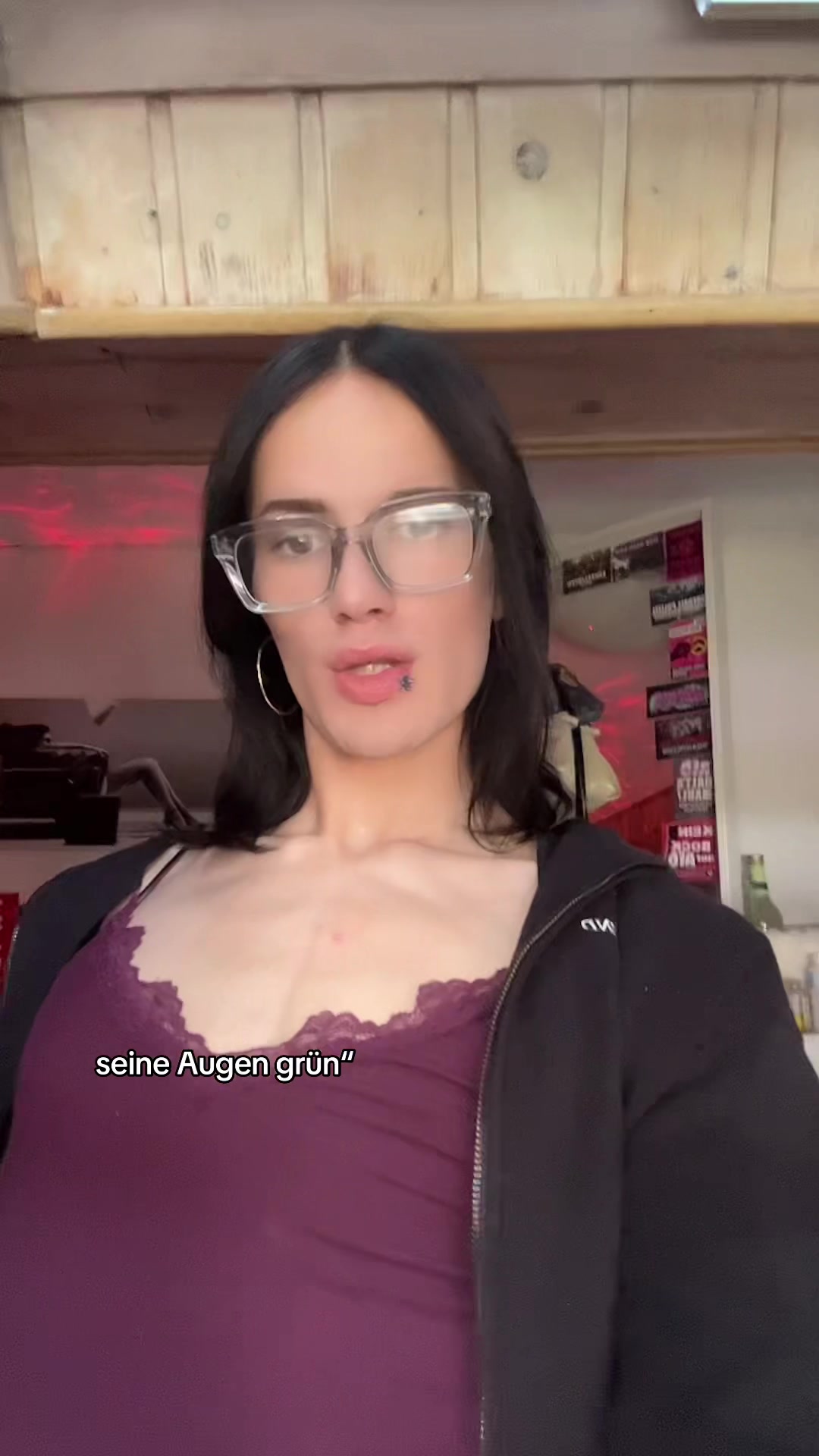 @Ronny ICE