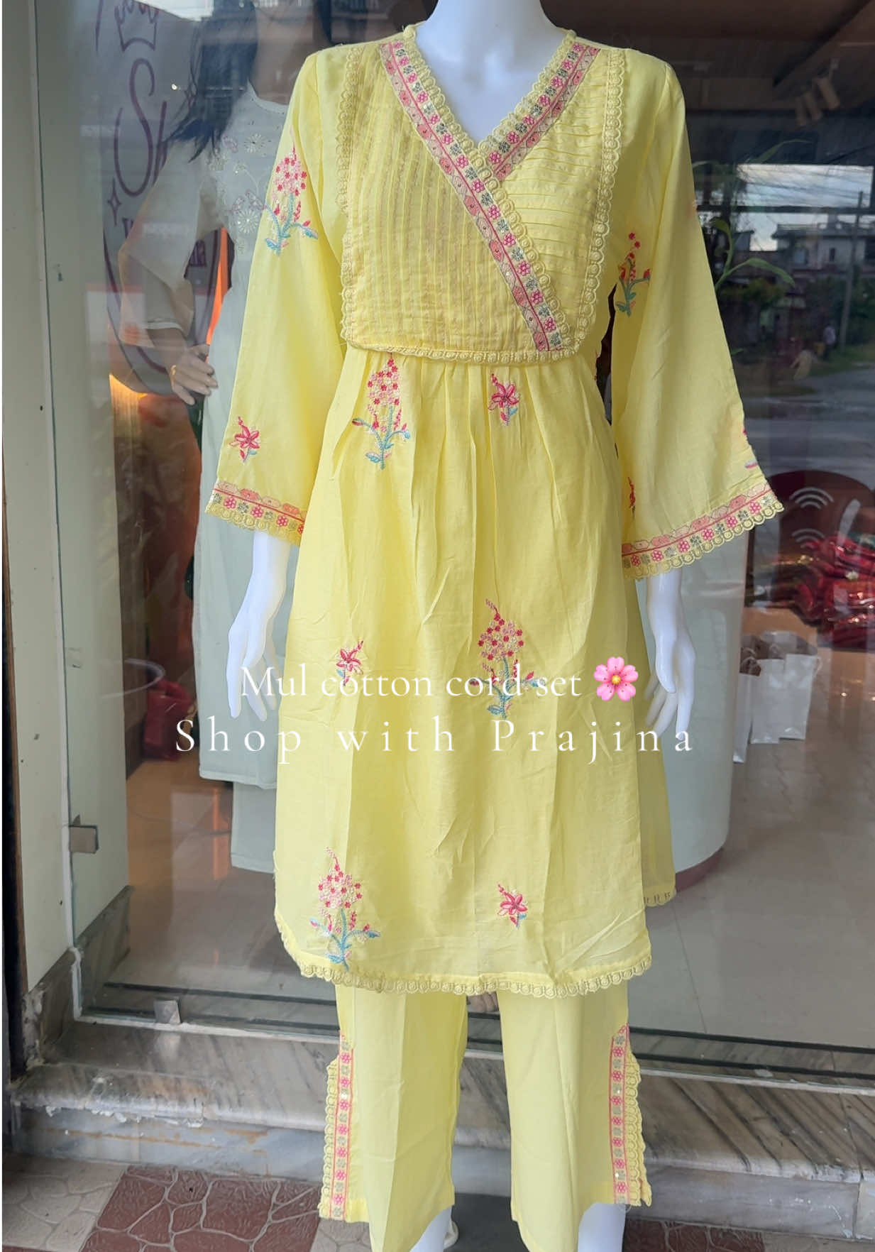 @ShopwithPrajinaa