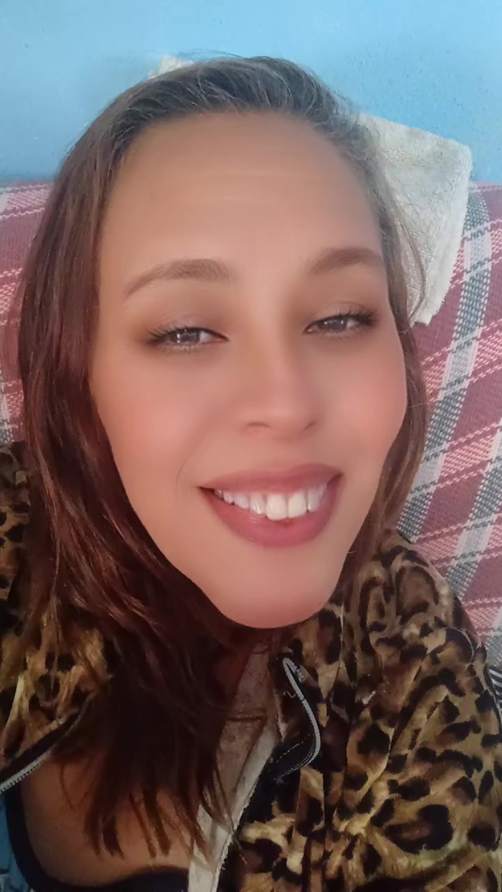 @neuzinha