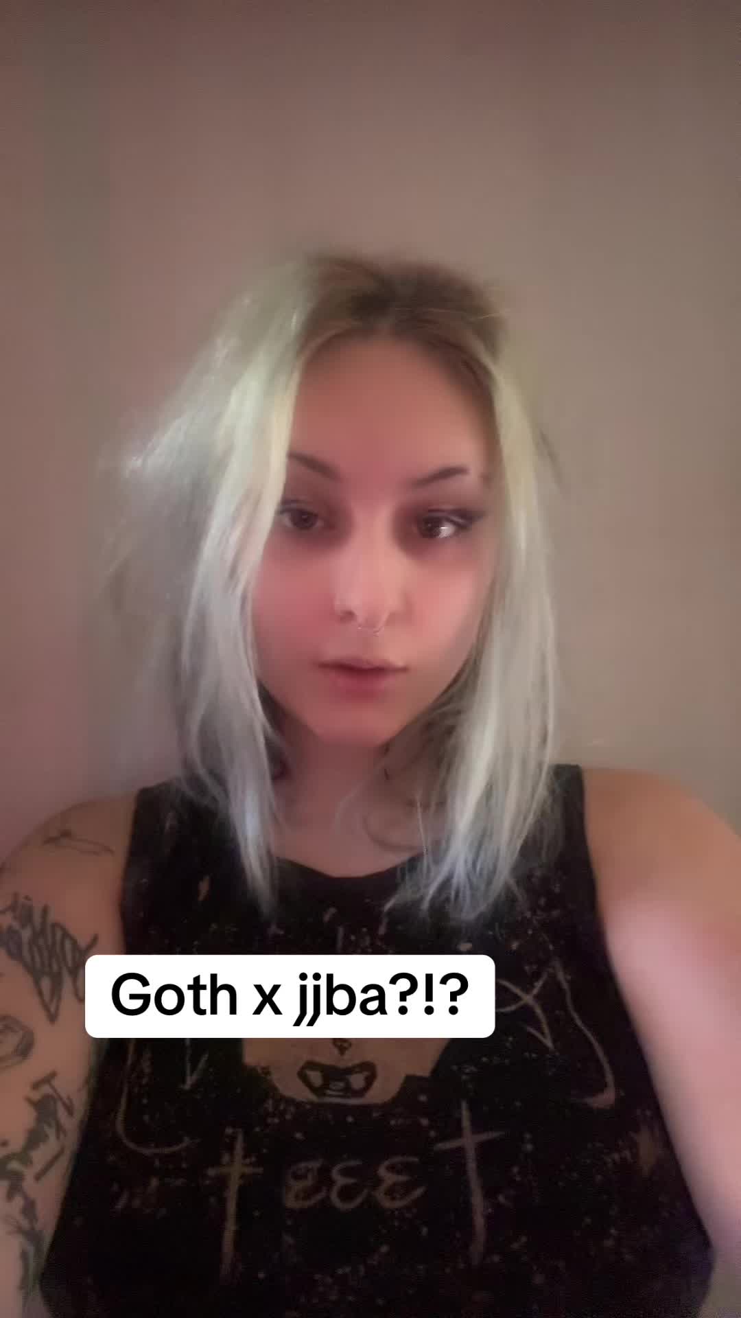 @Angie⛓🖤