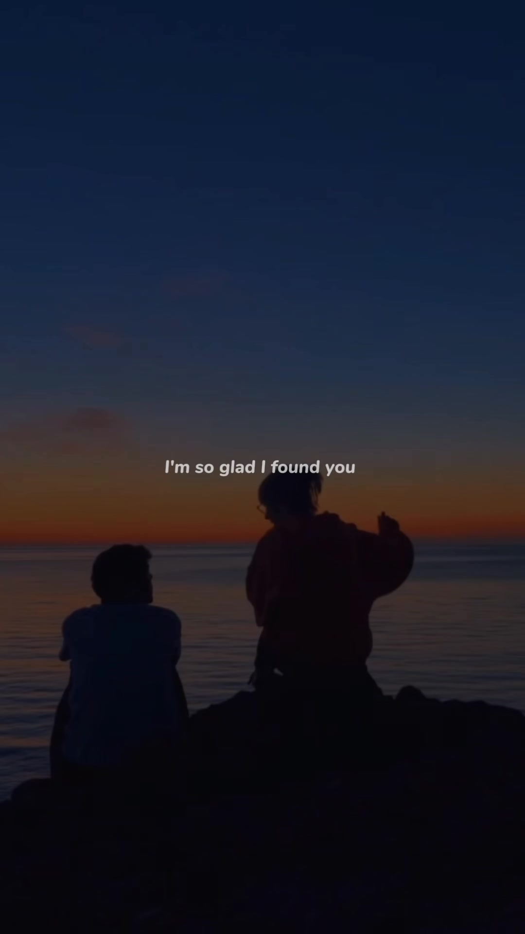 @𝐌𝐒 𝐓𝐄𝐑𝐑𝐈𝐅𝐄𝐑