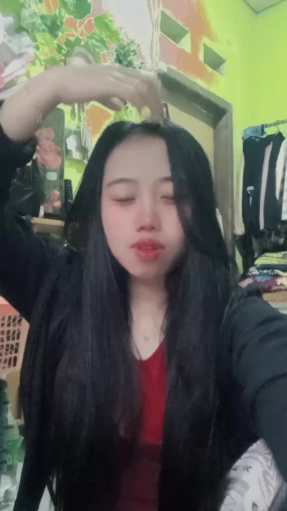 @CB Try