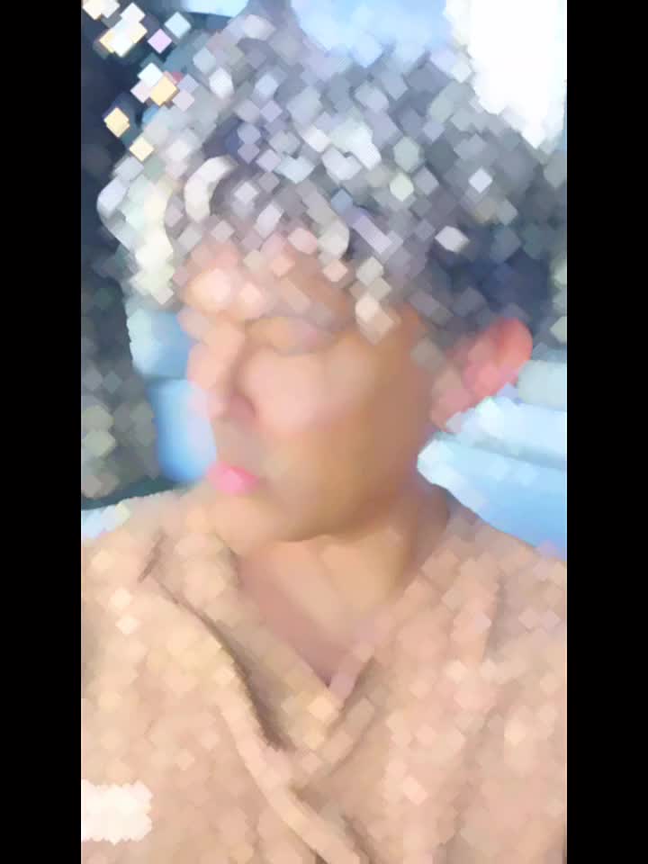 @Mantequilla 85973