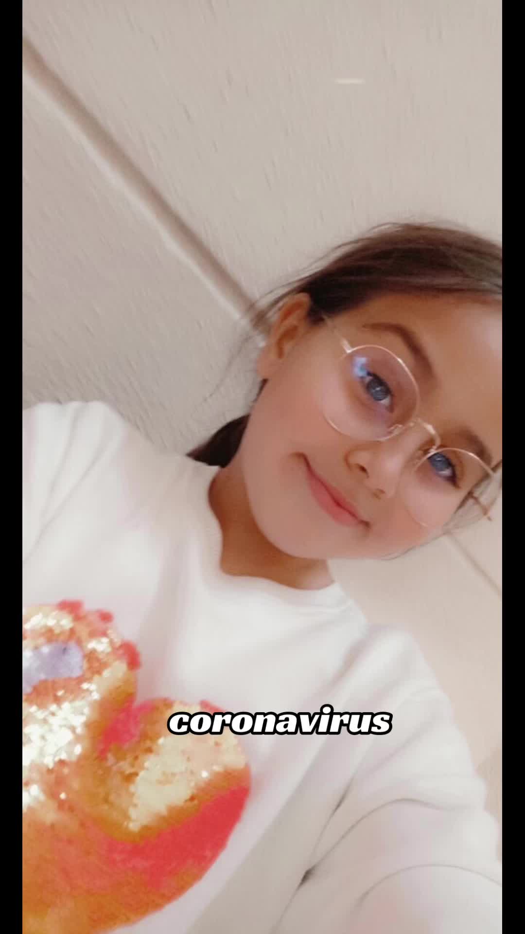 @lyaaa