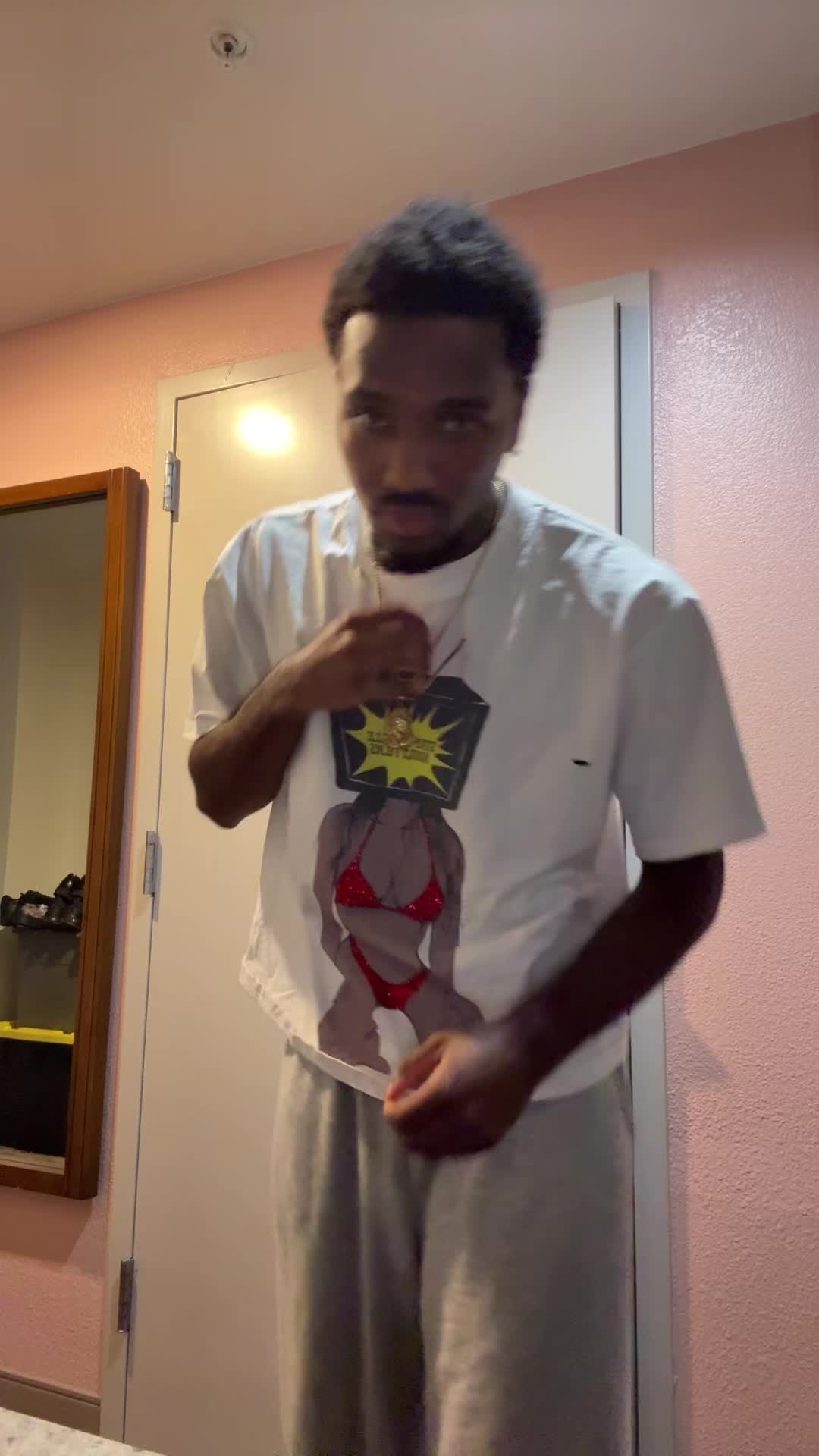 @C-3️⃣
