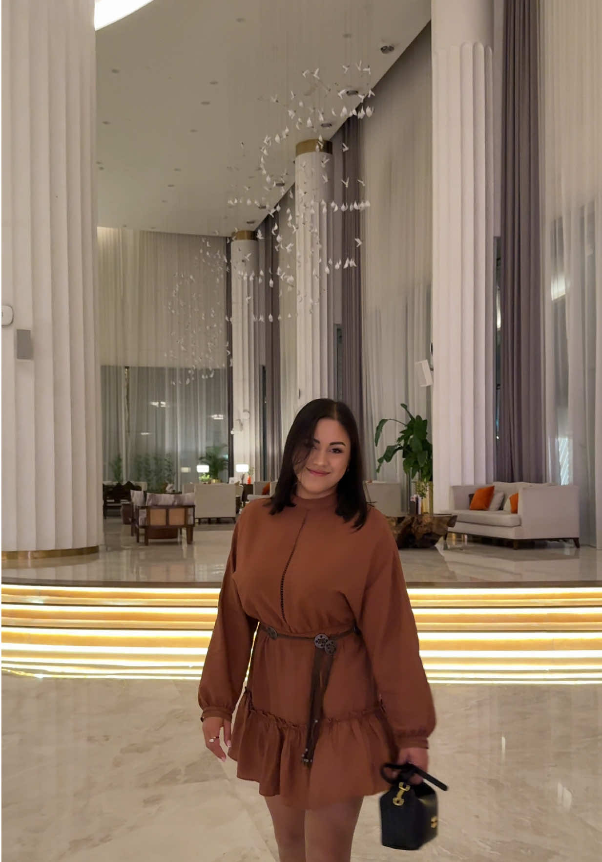 @gulvi777