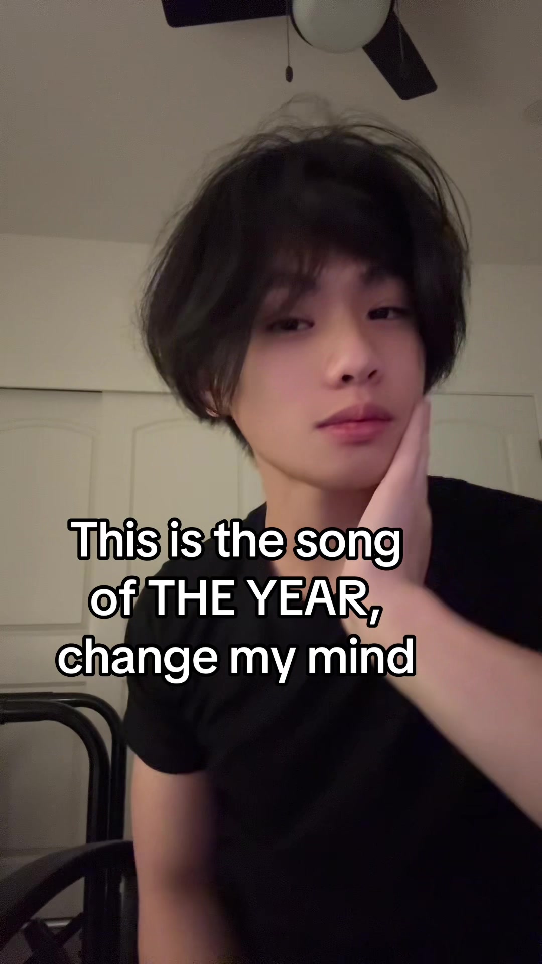 @Marco