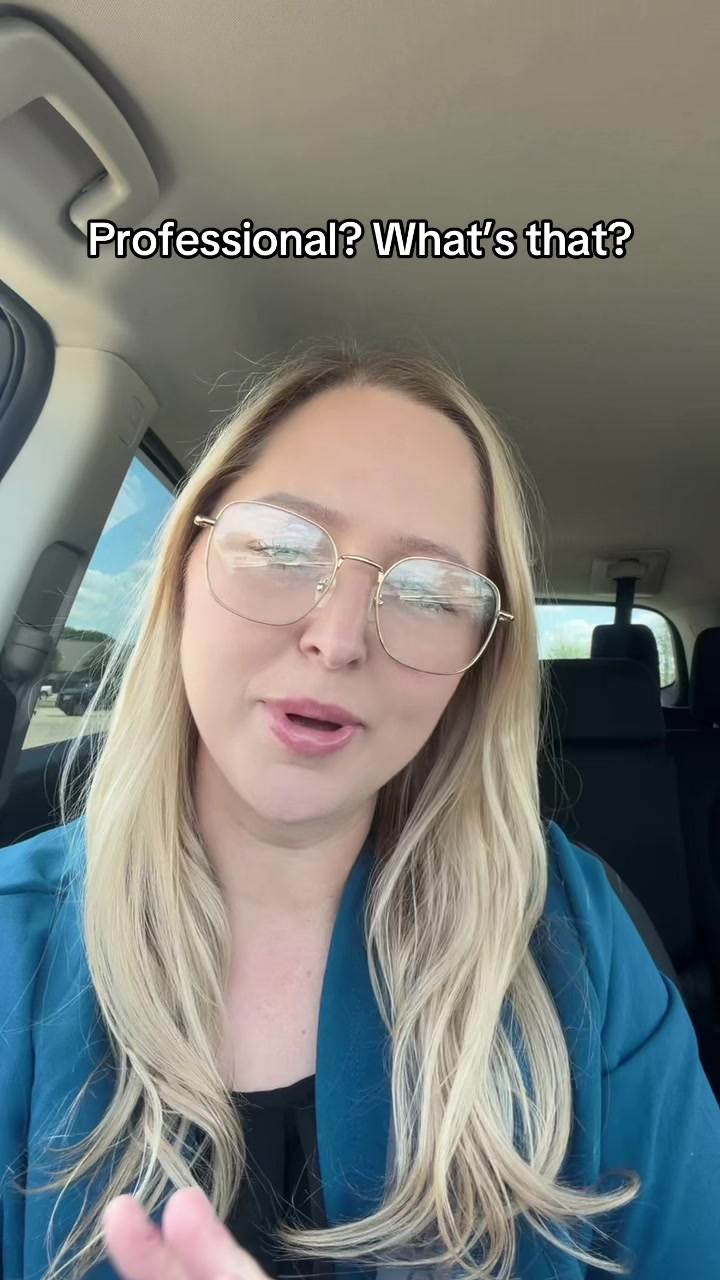 @jackieteran2016