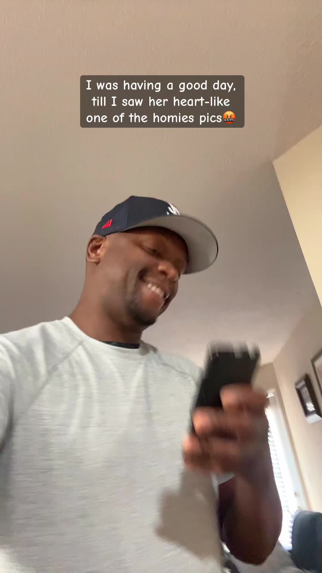 @Here_to_make_ya’ll_laugh🤣