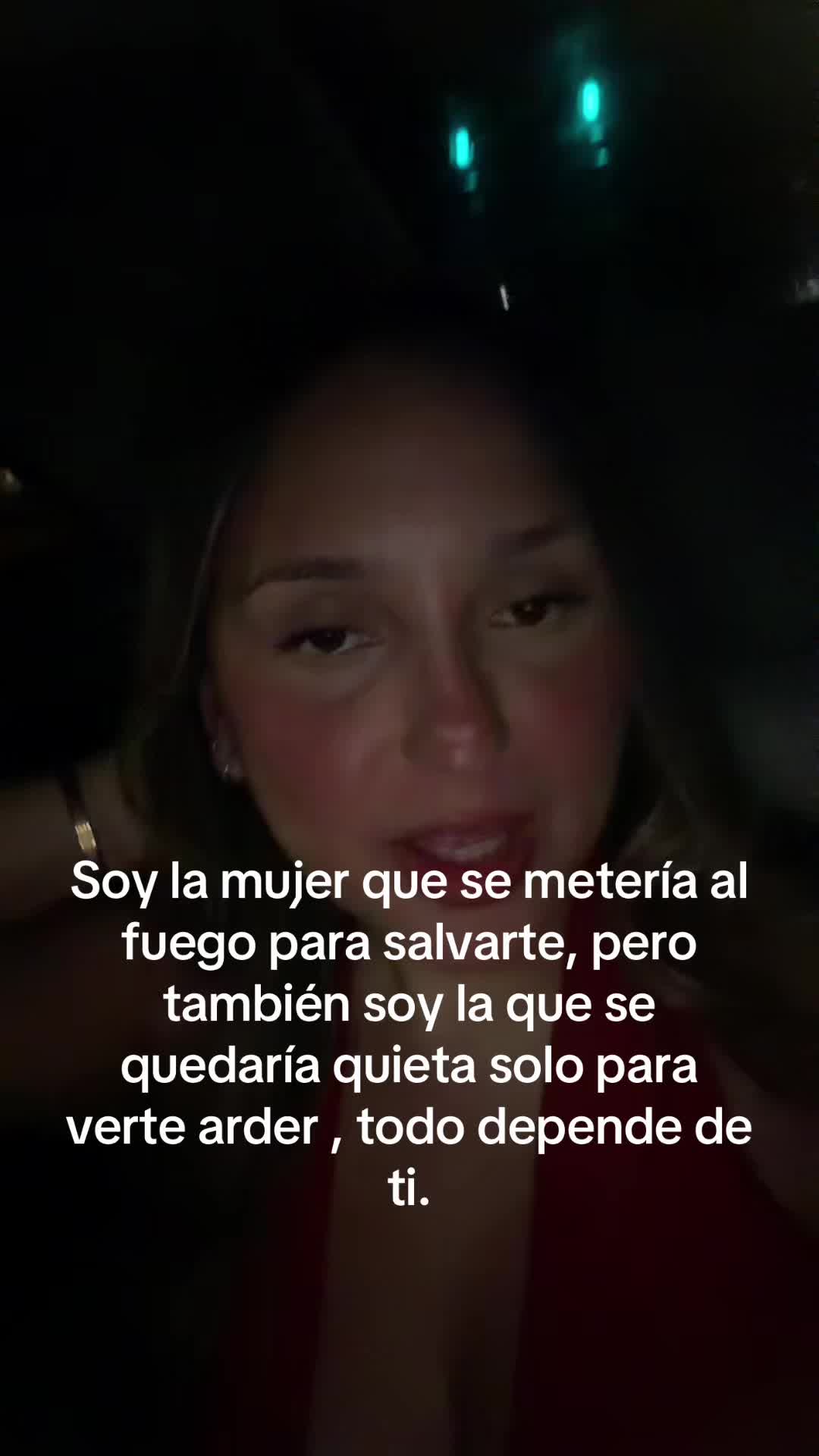 @Dulce Maria