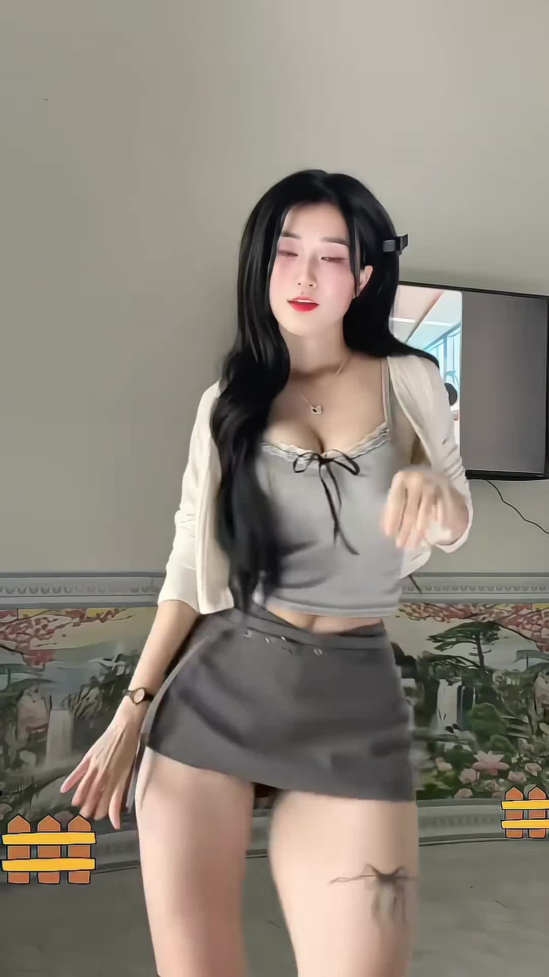 @zakarsc3