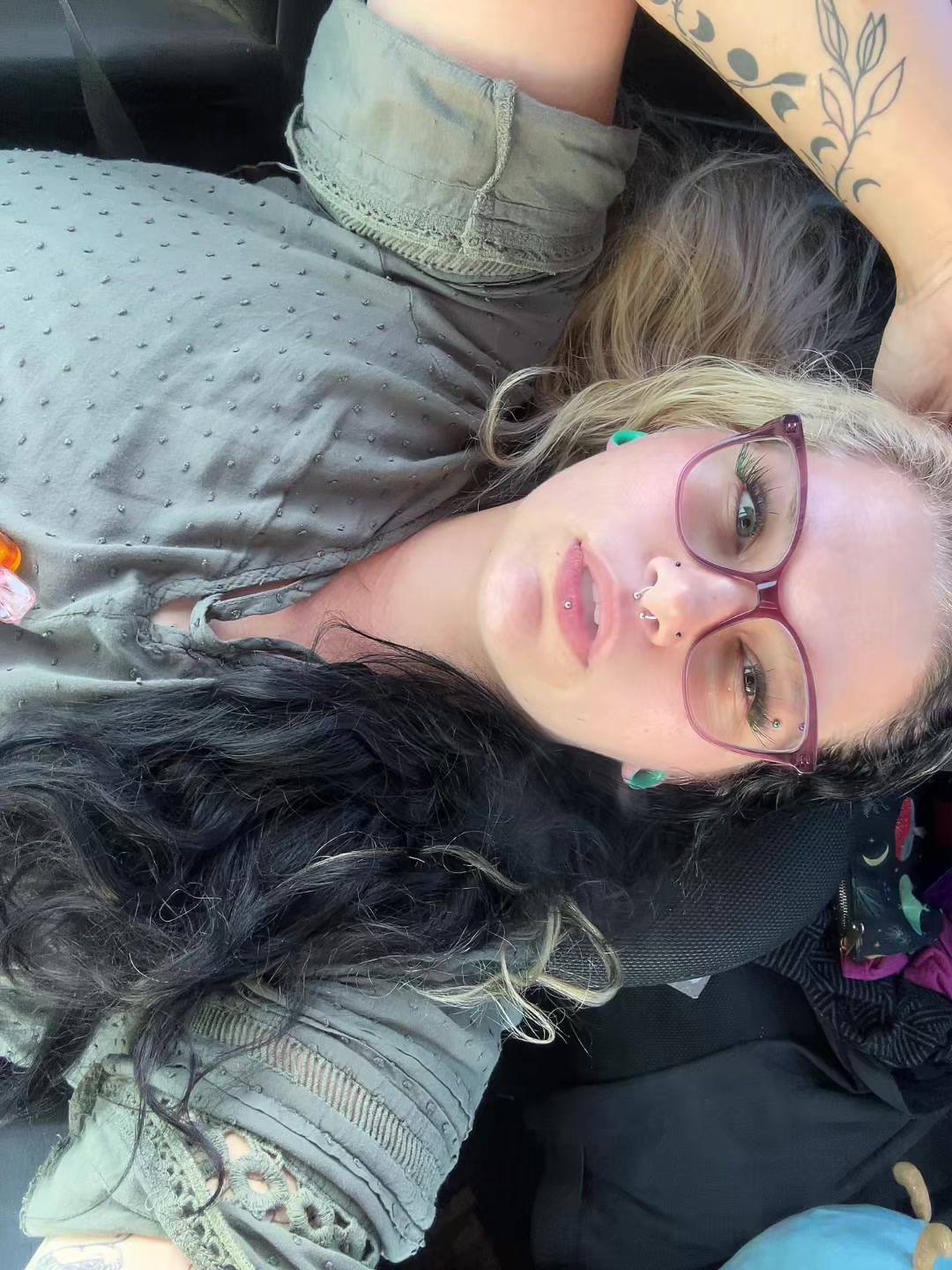 @Liv
