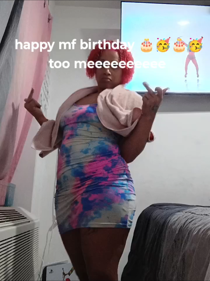 @Leelashes