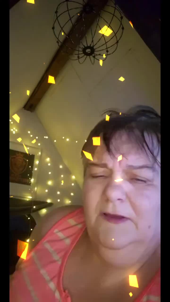 @💛FrittenOma💛TeamFrittenOma🍟