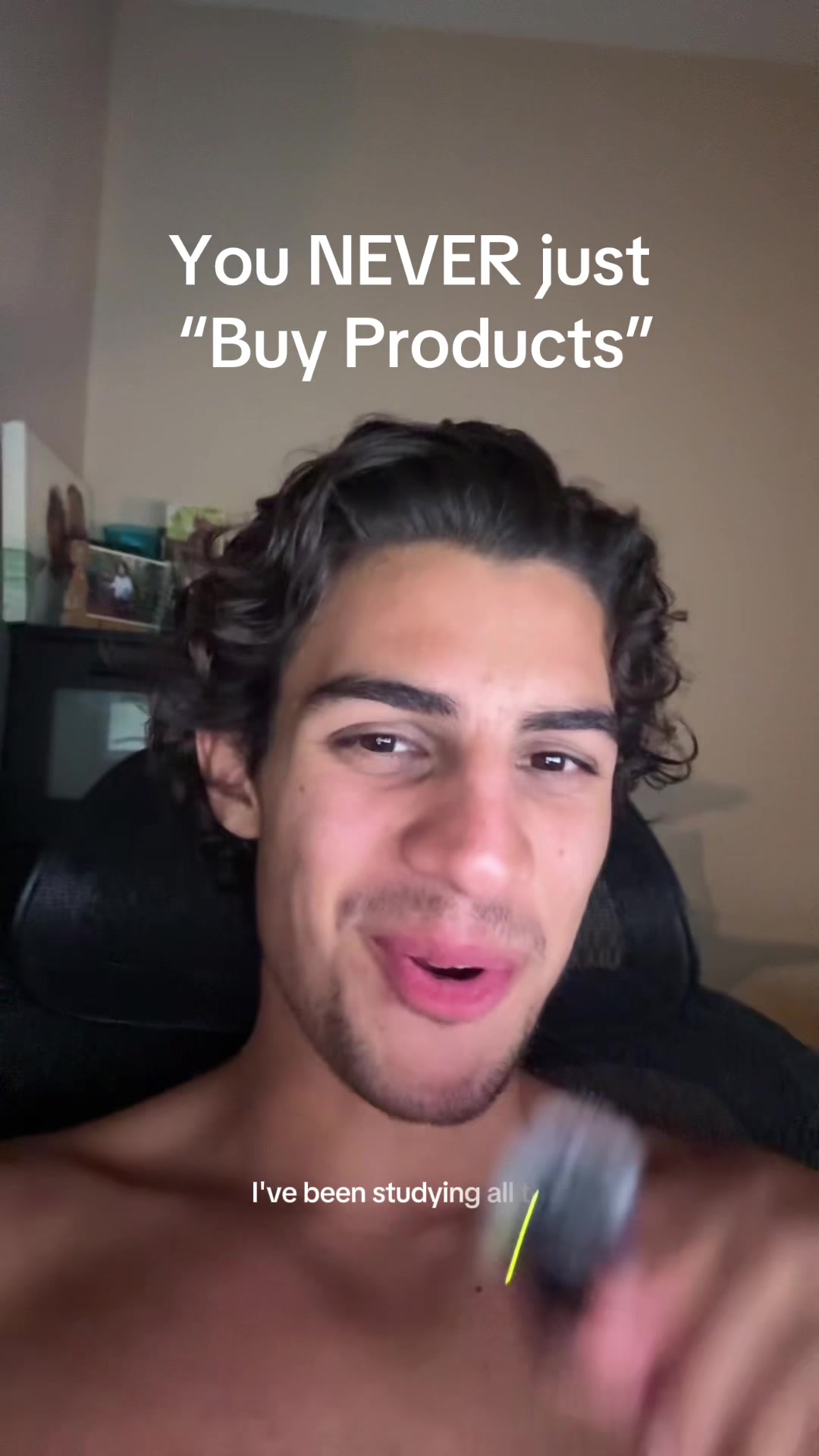 @arman