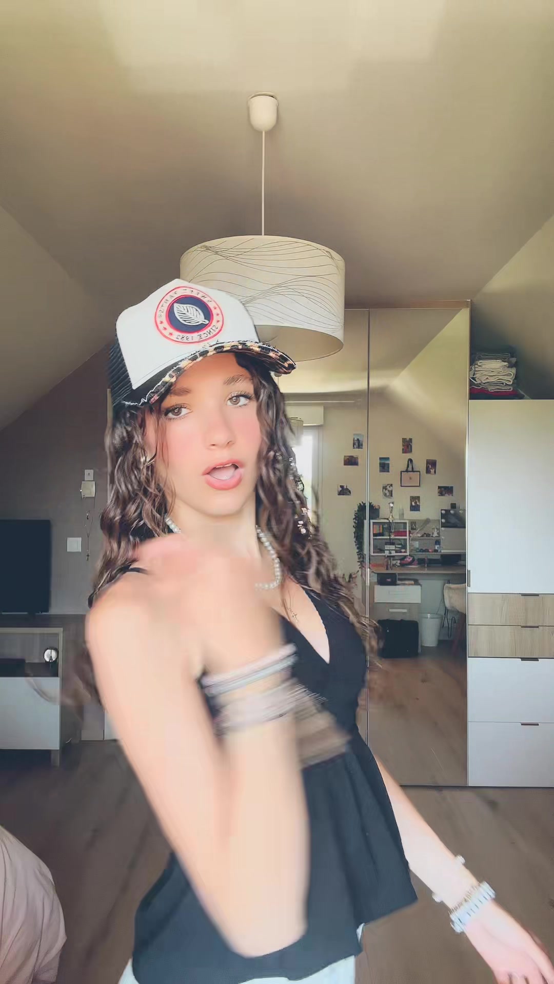 @♕ℒ𝒶𝓊𝓇𝒶♕