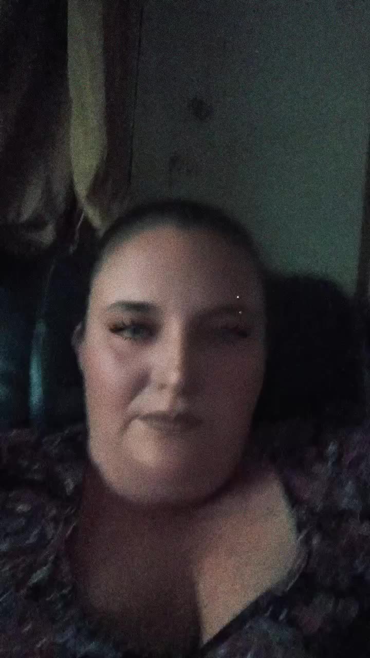 @ambermoses1993