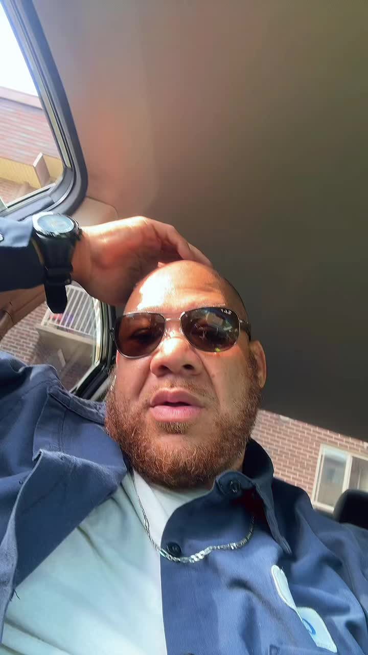 @DjBigCorn