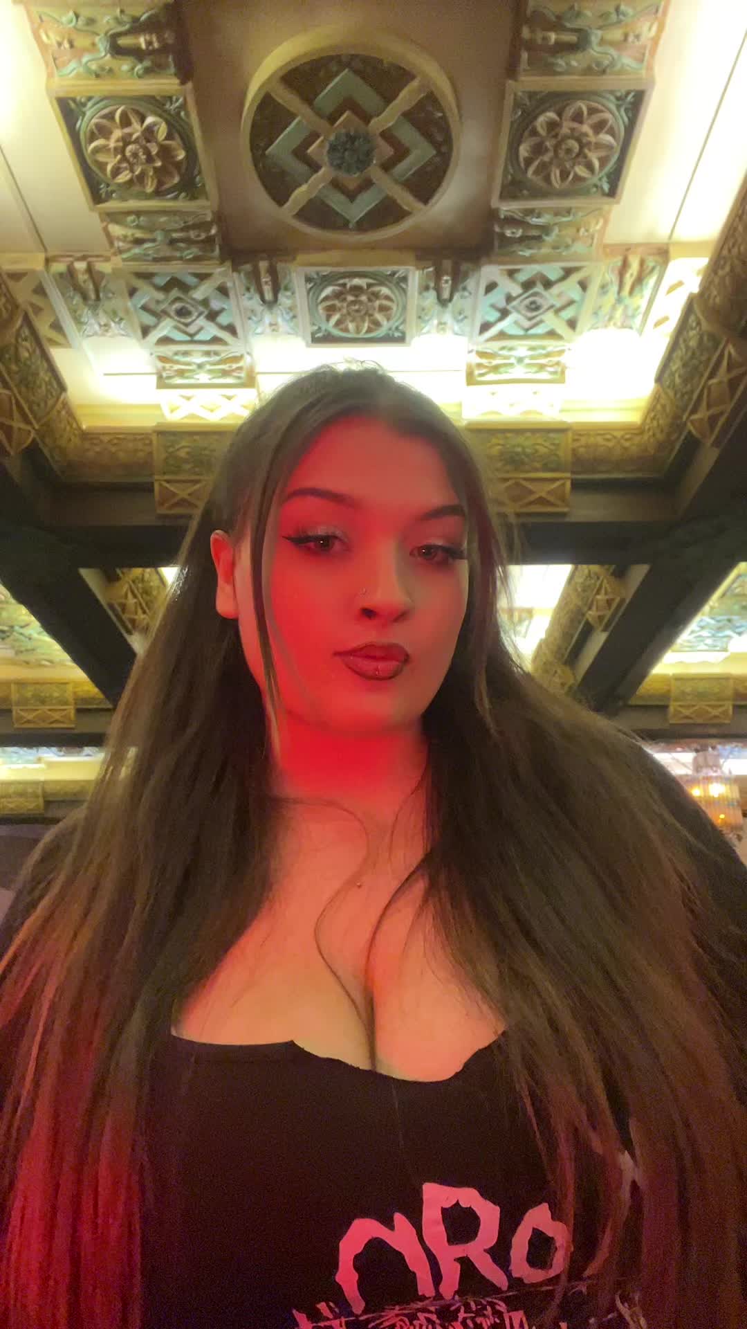 @Brooklynnsdevil