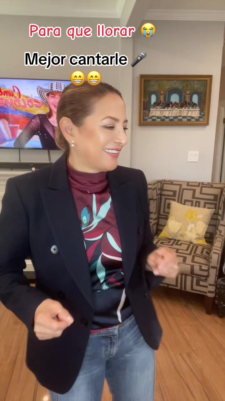 @Aida Aguayza