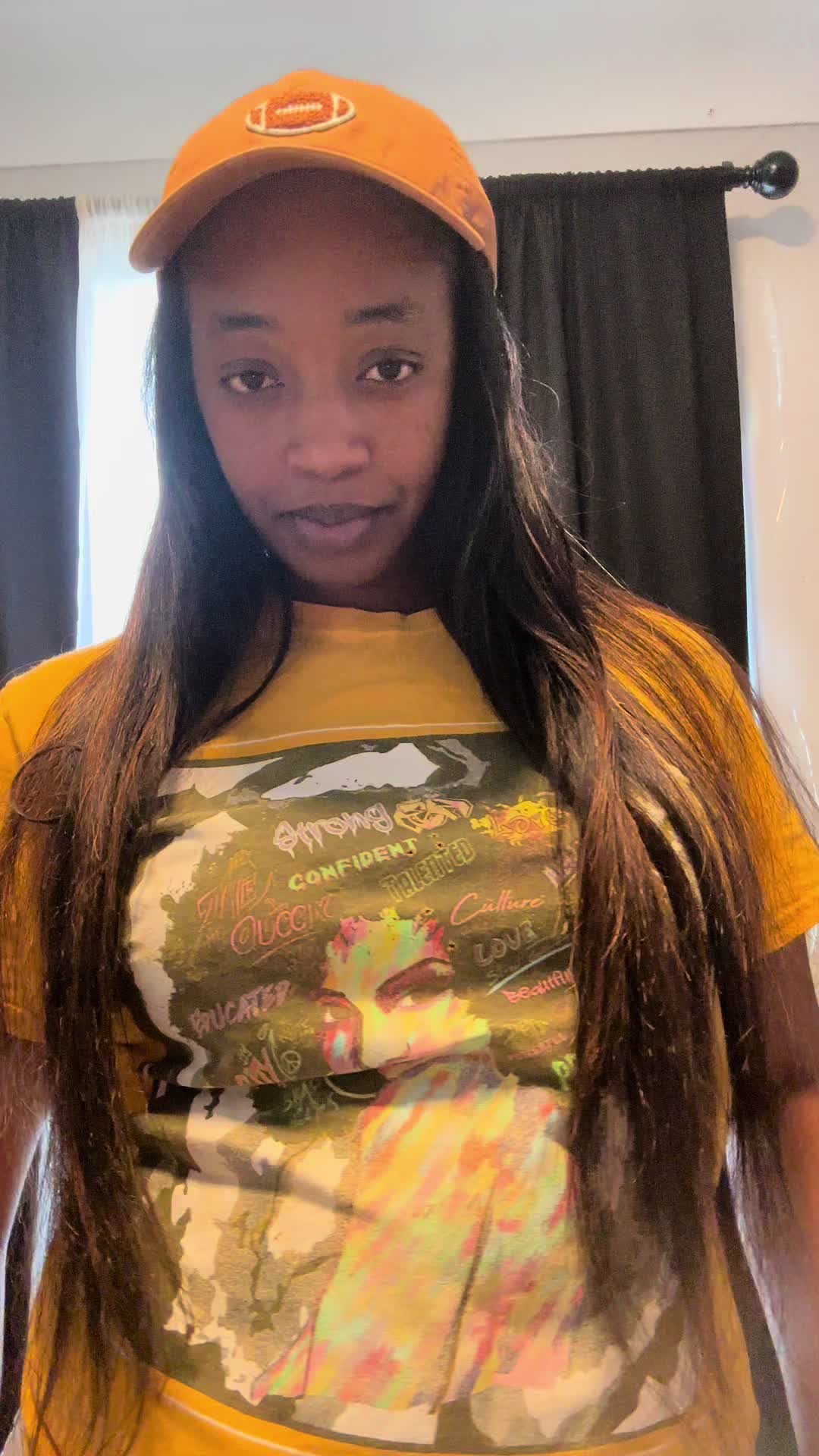 @Keyy | 🧩Mom | Content Creator