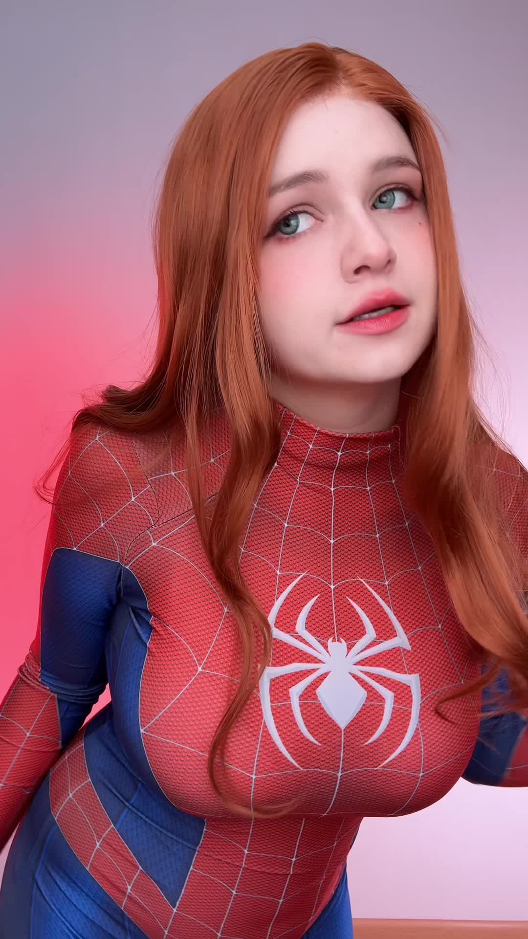 @IG: minty_miyako