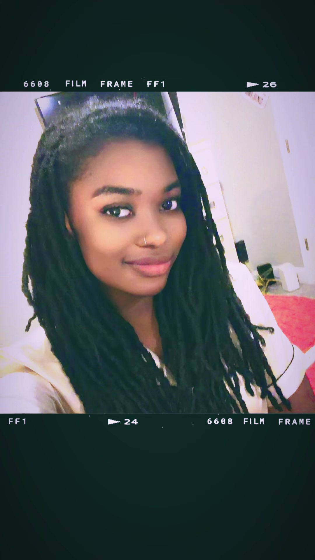 @MynameisEssence