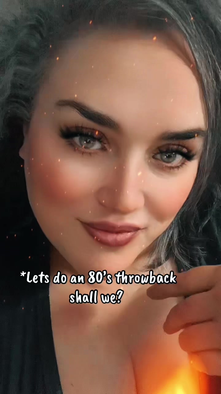 @Danielle🌷
