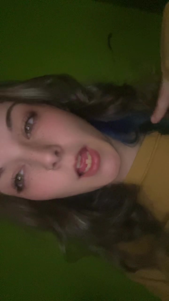 @Libby🫶🏻