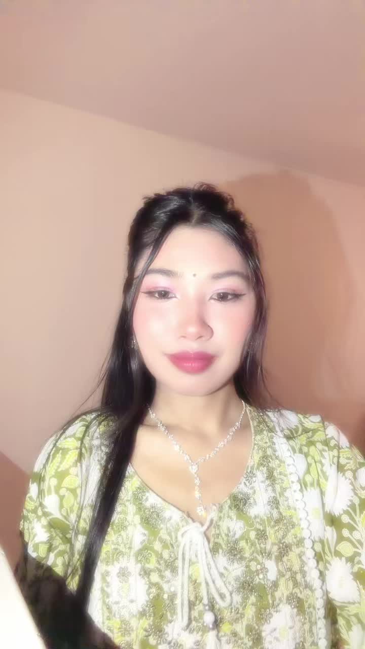 @Sabuuu 