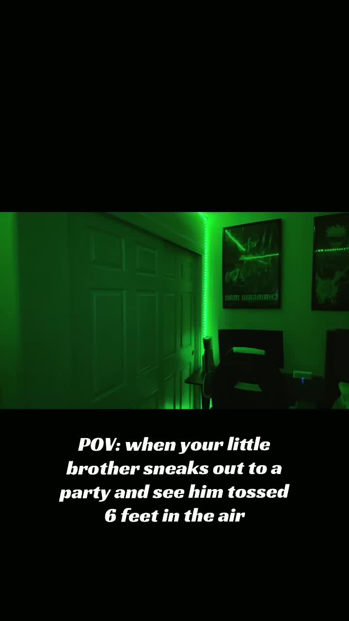 @iiwav_ii