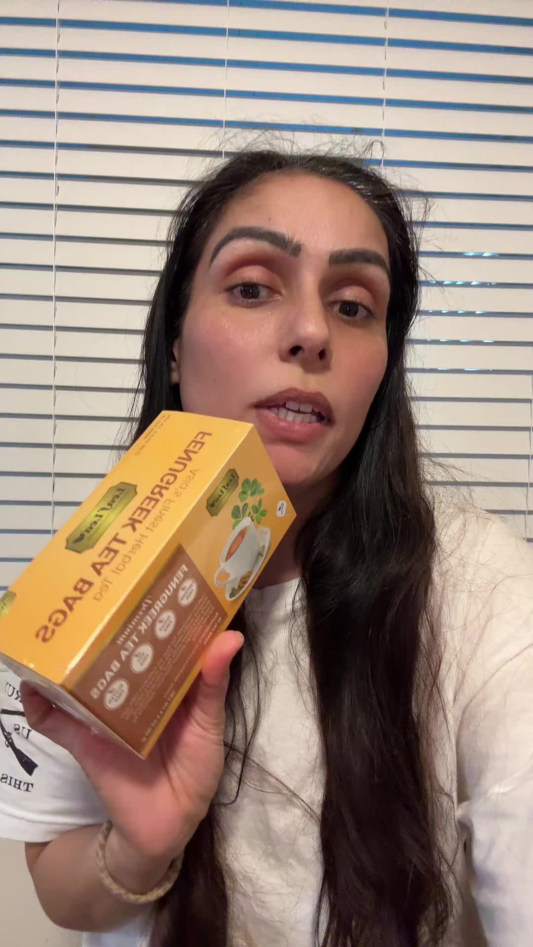@Cutesonia333/selfmade
