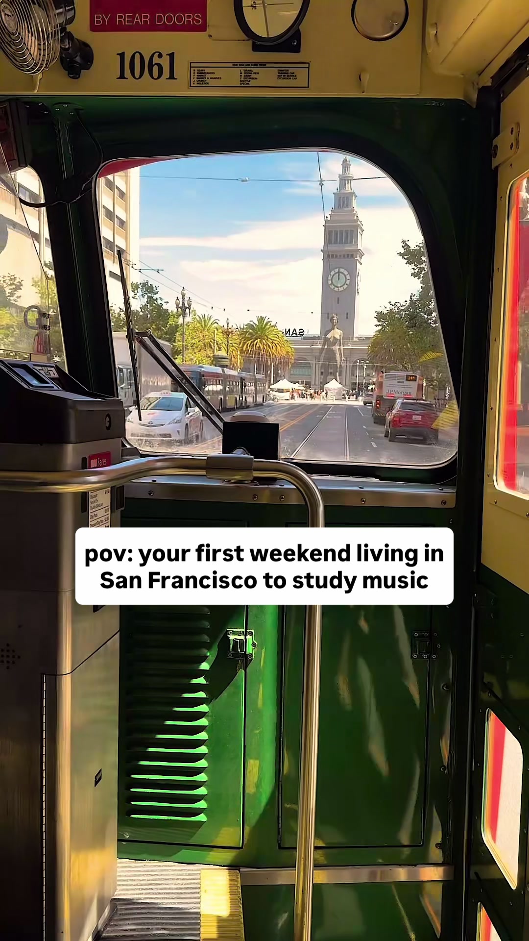 @SFCM