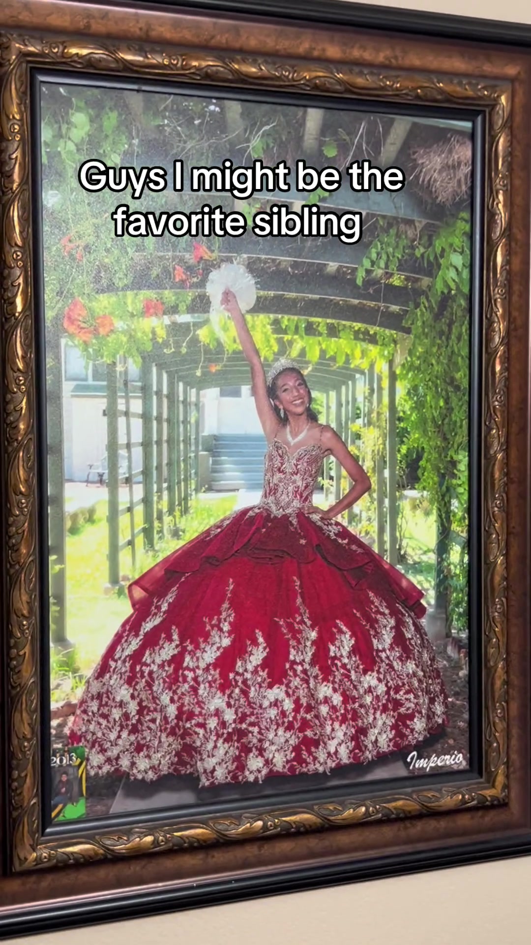 @ur mom