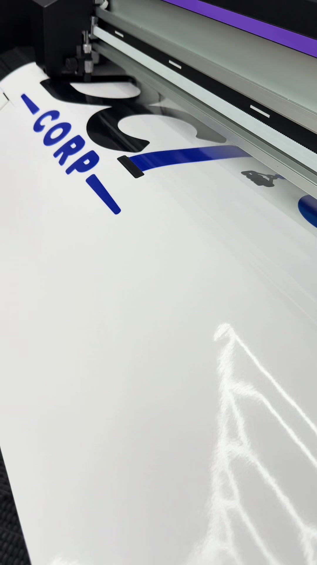 @mvstickersllc