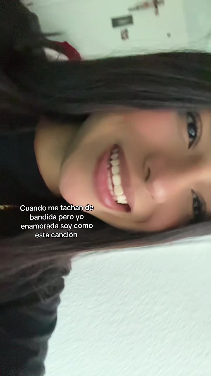 @𝓜𝓲𝓬𝓱𝓮𝓵𝓵𝓮