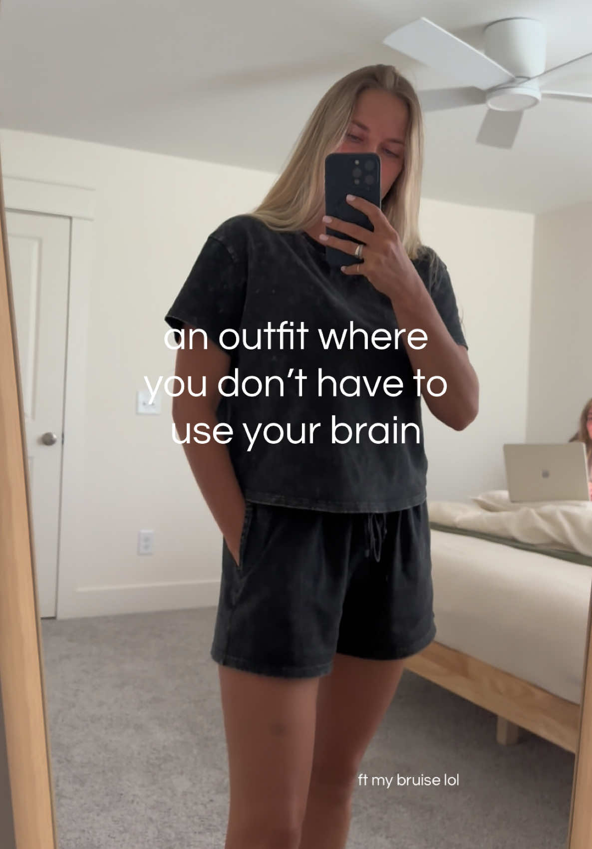 @Peyton Sper