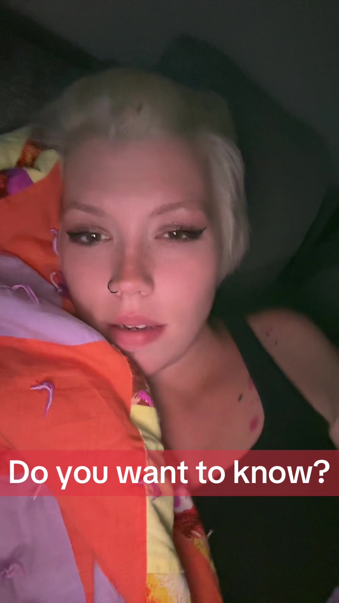 @Missy Crimson
